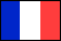 French flag