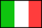 Italian flag